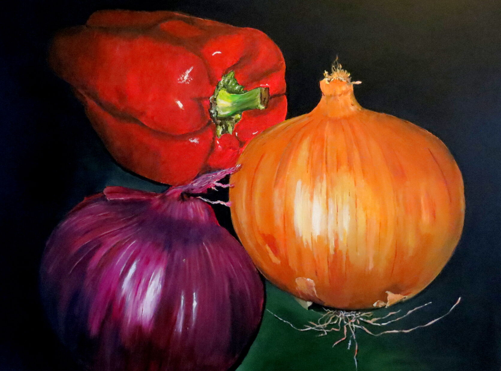 d-a&e092420-Peppers and Onions.JPG